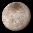 Pluton â€“ odkrycie roku 2015