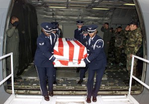 pogrzeb ofiary wypadku
