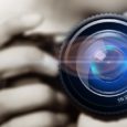 Czy warto inwestować w kurs fotografii?
