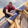 Jak zapewnić wysoką wiatroszczelność i wentylację dachu?