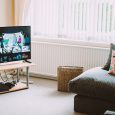 Polacy kochają telewizję - wyniki badania