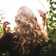 5 najpopularniejszych mitów o włosach
