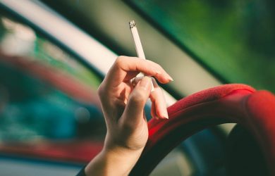 Woreczki nikotynowe – skład, działanie i zastosowanie