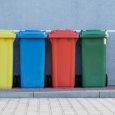 Wynajem kontenerów na odpady – kiedy warto je wybrać?