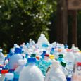 4 z 10 Polaków za zakazem wytwarzania produktów nie nadających się do recyklingu