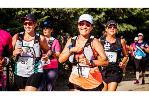 Jak przygotować się do maratonu? Bezcenne wskazówki maraton jak sie do niego przygotowac