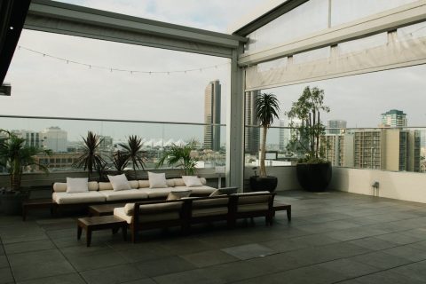 Czym jest welon szklany i jakie ma zastosowanie? szklany welon