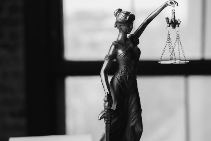 Czy unieważnienie kredytu frankowego jest trudne? kredyt we frankach